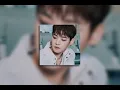 onf - i found you in heaven (sped up)