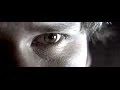 Download Lagu Angels And Airwaves - Start The Machine [SUB ITA]