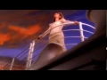 Download Lagu Celine Dion - My Heart Will Go On - Music Video Titanic Sondtrack