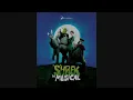 Shrek The Musical - Freak Flag