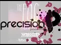 Machel Montano - The Fog [Road Mix] [2013 Precision Productions]