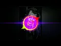 Download Lagu DJ-LAY LAY LAY ( JOKER ) FULL BASS 2019