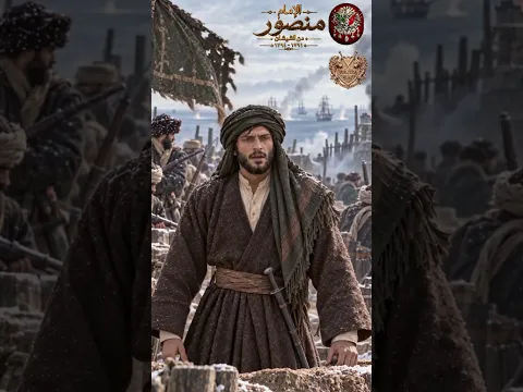 الإمام منصور الشيشاني | دعا القوقاز إلى الوحدة وقاوم روسيا ١٧٨٥–١٧٩١