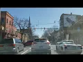 RECORRIDO PM MACARTHUR STREET WHITEHALL ALLENTOWN PA