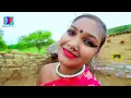 Download Lagu Kaini Ha Comedy Tani Hans Detu Bani ke Naginiya Das Le Tu lusta Viral Bhojpuri Song 🎵 2025