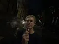 What s up with all the high stoops in NYC