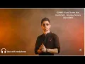 KSHMR & Lost Stories feat. Kavita Seth - Bombay Dreams (8D AUDIO)
