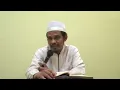 Download Lagu 3(b) bab mu'rob wal mabni syair 16-17 (Syarah Ibnu Aqil)