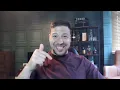 'Bring Me The Horizon - AmEN feat Lil Uzi Vert, Daryl Palumbo, Glassjaw' Reaction