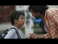 Under the Same Moon 2007 Movie Adrian Alonso Barona Eugenio Derbez Reviews Facts