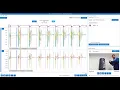SensiML Analytics Toolkit Data Capture Lab Quick View