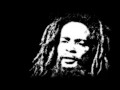Max Romeo & The Upsetters - One Step Forward & One Step Dub