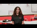 Join the Mathnasium Team Make a Difference Through Math