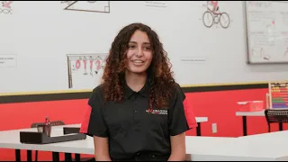 Join the Mathnasium Team Make a Difference Through Math