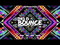 Download Lagu S.J,J - Beautiful Things (This Is Bounce UK)