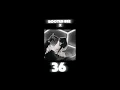 Booter bee x 36 Salah Remix
