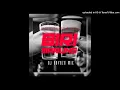 Download Lagu BIRI MARUNG [ DJ Ravaza Mix ]