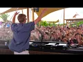 Download Lagu Huminal @ Komm Schon Alter Festival 2025 (Amsterdam)