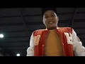 Souljah X Hendra Kumbara -   Cinta Gila (Official Music Video)