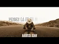 Southside of Heaven (Sub Español) - Ryan Bingham.
