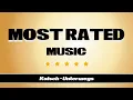 Kolsch - Unterwegs (Pete Tong's Essential New Tune)