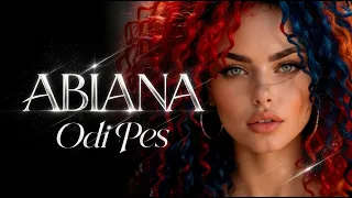 ABIANA - ODI PES