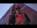 10. Tornillo - Criminales (Video Oficial) | Cactus