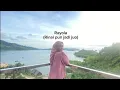 Download Lagu rayola (rinai pun jadi juo)