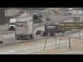 Massive MoDOT I-44 project to kick off next week in Springfield