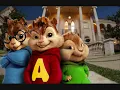 Alvin and the chipmunks - Funkytown first version