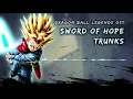 Download Lagu Dragon Ball Legends OST - Sword Of Hope Trunks
