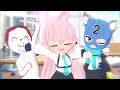 Download Lagu [블루 아카이브] 호시노의 오도루프!