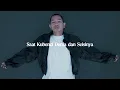Saat Kubenci Dunia dan Seisinya - for Revenge