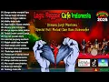 Download Lagu Lagu reggae | Lagu rege terbaru | Full subwoofer \u0026 melodi - Tenangkan hati saat kerja \u0026 Sambil ngopi