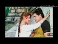 Download Lagu Chanda Sitare Bindiya Tumhari ((Jhankar)) Alka Yagnik, Udit Narayan | Govinda, Mamta Kulkarni
