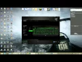 Razer Synapse 2 0 Complete Walkthrough and Tutorial on all Content