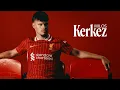 Download Lagu Liverpool rondt de komst van Milos Kerkez van Bournemouth af