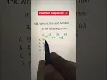 Download Lagu Math Shortcut Tricks Number Series