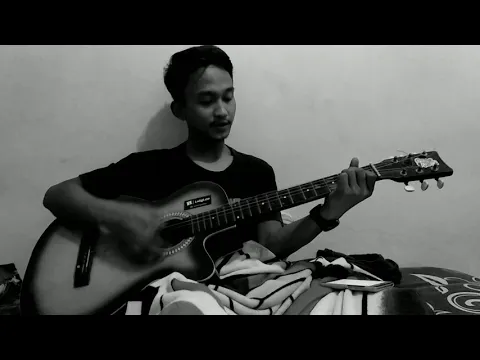 Download MP3 hancur lebih dulu - last child (Cover)