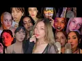 Download Lagu ASMR The Ultimate Mouth Sounds Collab
