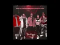 Cazzu, De La Ghetto, Justin Quiles, Ñengo Flow, Randy - Peli-Culeo (Version Extend)