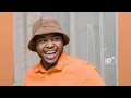 Download Lagu Kelvin Momo - Viop (ft. Mphow 69 \u0026 BitterSoul)