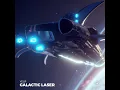 Download Lagu YELR - Galactic Laser