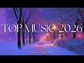 Lagu Trending Pop Hits 🎧 January 2026 ~ TikTok \u0026 Spotify Viral Songs | New Music 2026