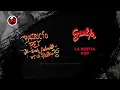 Patricio Rey y sus Redonditos de Ricota - La Bestia Pop - Gulp (Audio Oficial)