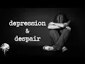 Download Lagu Depression and Despair: What Can We Do? | Full Sermon