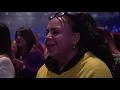 Way Maker (En Español) - Ingrid Rosario - Iglesia Lakewood