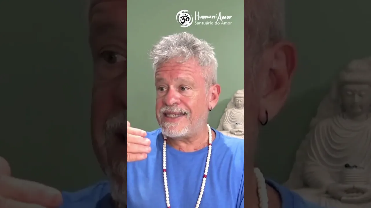 Técnica valiosa para limpeza espiritual #shorts