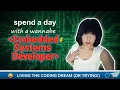 Day 1 of Learning Embedded Systems C C Diary of an unemployed wannabe developer