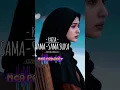 Lagu 🎶 SAMA-SAMA SUKA 🎶 #musikindonesia #covermusiktop #bestlagupopindonesia